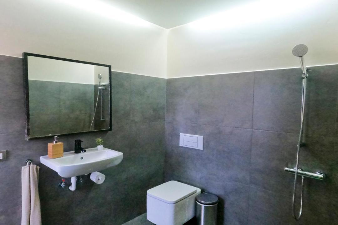 La Casa De La Playa Villa Puerto del Carmen  Dış mekan fotoğraf